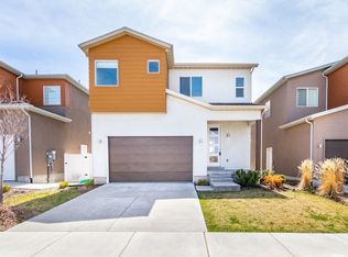 264 E 510 N #57, Orem, UT 84058
