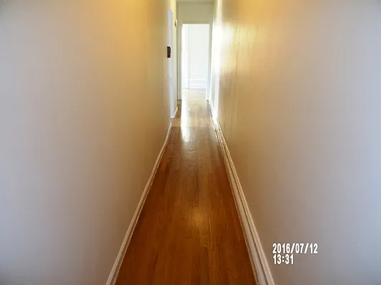 Rented by PMG Real Estate  | media 25