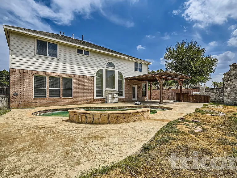 13 Monticello Ct — Photo 23