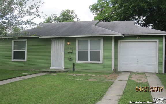 2nd image of 218 Overhill Dr