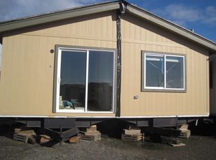 610 Caletti Ave, Windsor, CA 95492