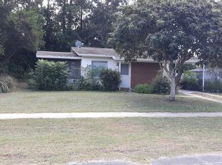 9393 N Elliot Way, Citrus Springs, FL 34434