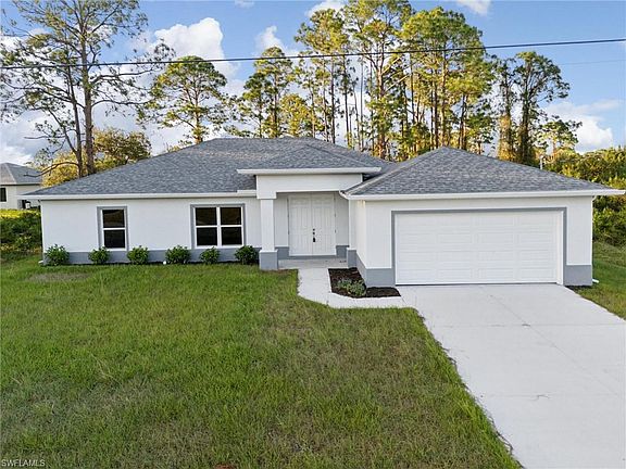 3rd image of 839 Sunrise BLVD