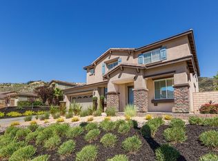 29360 Gateway Dr, Lake Elsinore, CA 92530