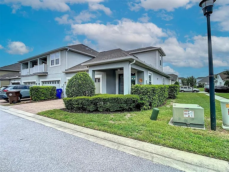 2932 Cello Ln — Photo 47