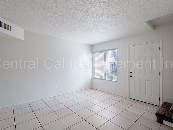 4th image of 3824 Soranno Ave APT D