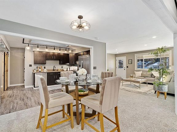 4th image of 14059 W 5th Avenue