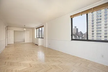 Rented by Akam Sales and Brokerage