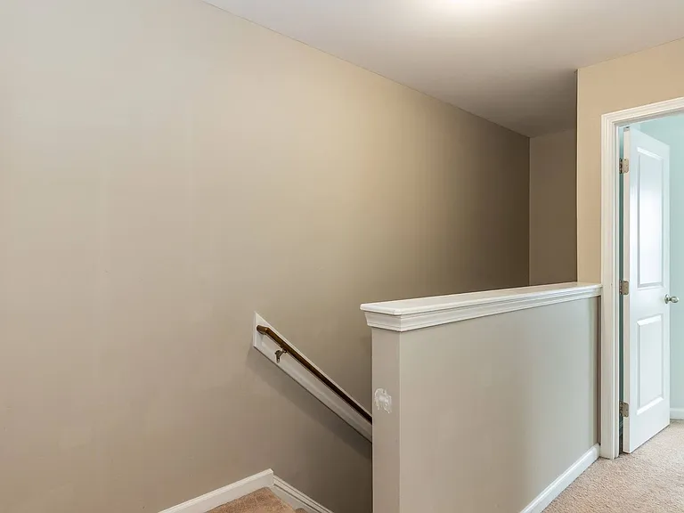 1634 Holly Grove Way — Photo 16