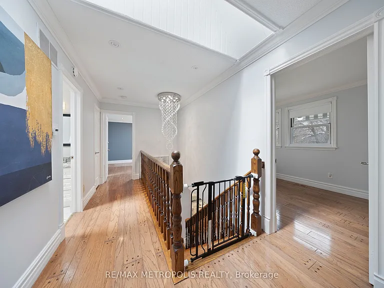 754 Eyer Dr #UPPER — Photo 34