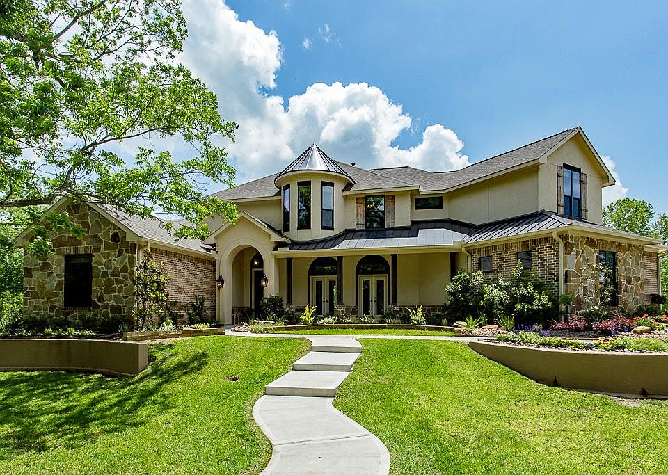 1st image of 3203 Wellspring Lake Dr