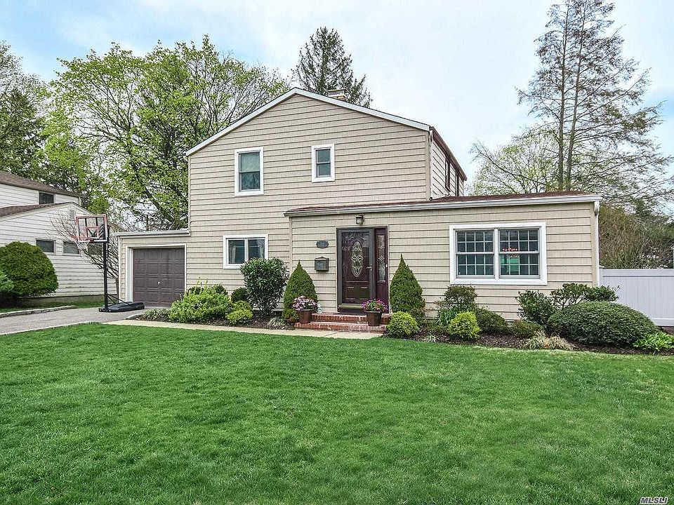 1st image of 66 Pinetree Ln