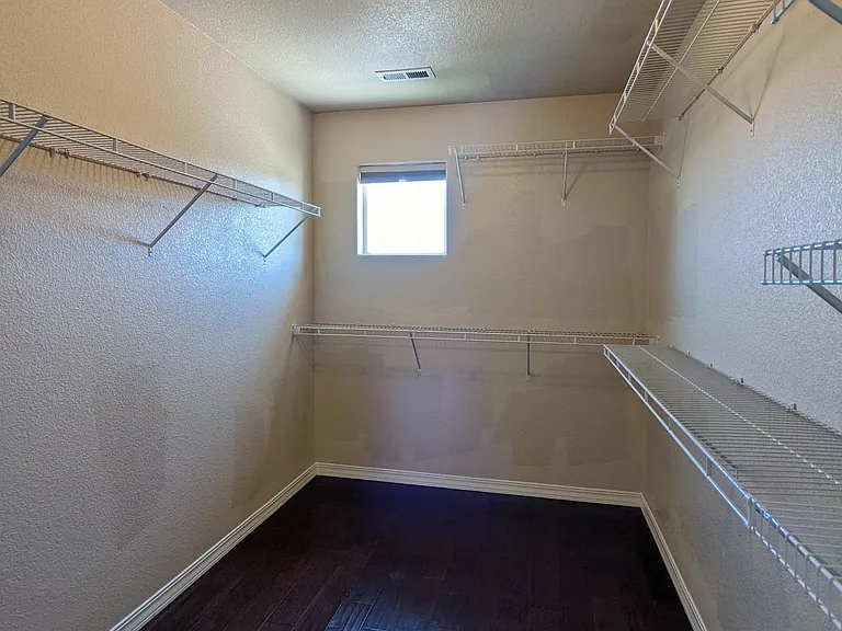 7724 Stetson Highlands Dr — Photo 20