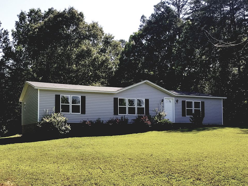 1st image of 162 Hickory Creek Dr