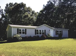 162 Hickory Creek Dr, Gastonia, NC 28052