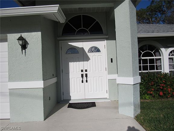 5th image of 11426 Habersham Ct