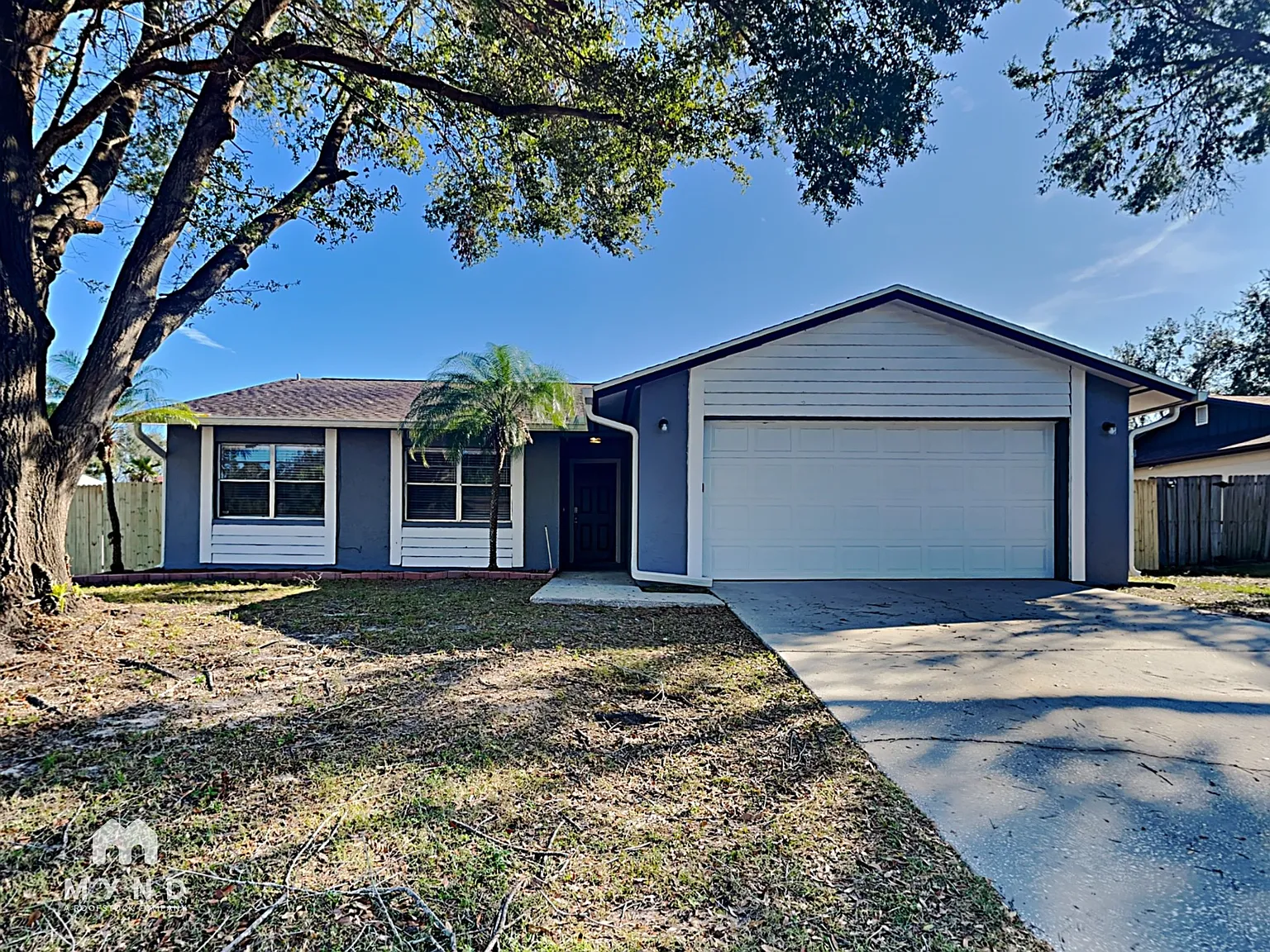 4 bed, 2.0 bath, 1403 sqft, $2,299 — Photo 1