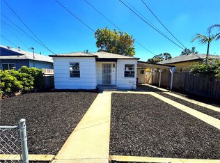 4183 Sycamore Dr, San Diego, CA 92105
