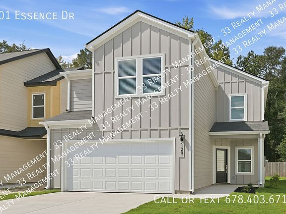2nd image of 101 Essence Dr