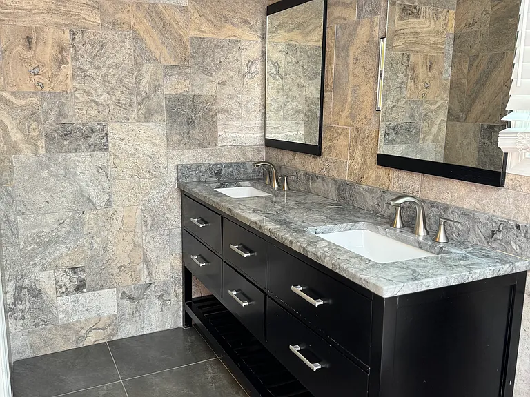 4577 Shetland Green Rd — Photo 35