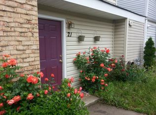 21 Egret Ct, Newark, DE 19702