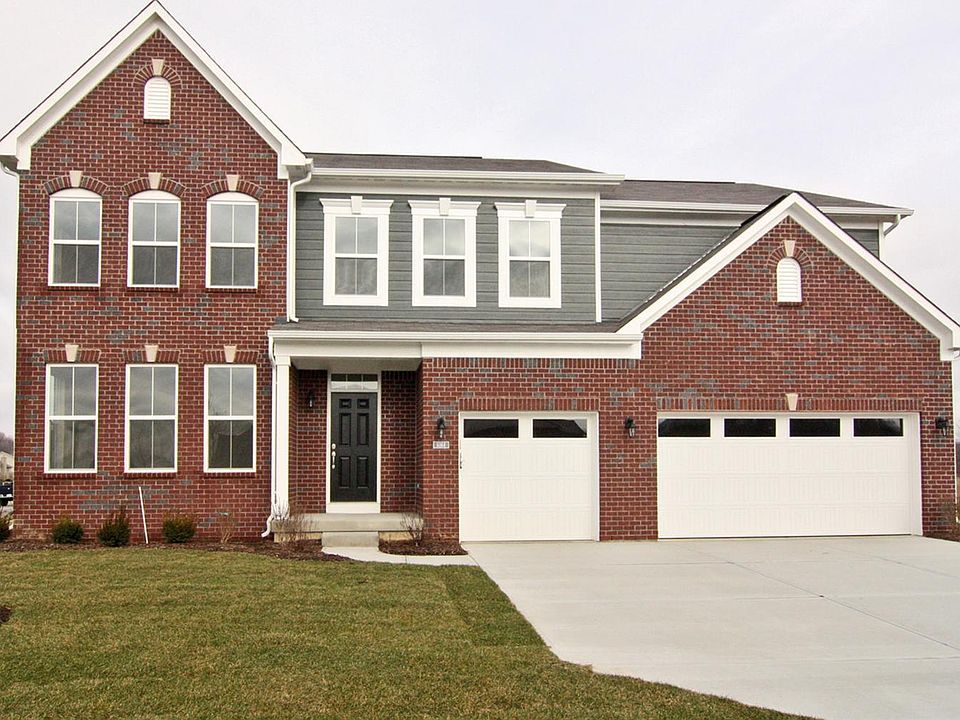 1st image of 6164 Bayard Dr