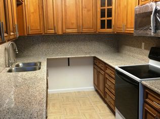 2652 Kentworth Way, Santa Clara, CA 95051