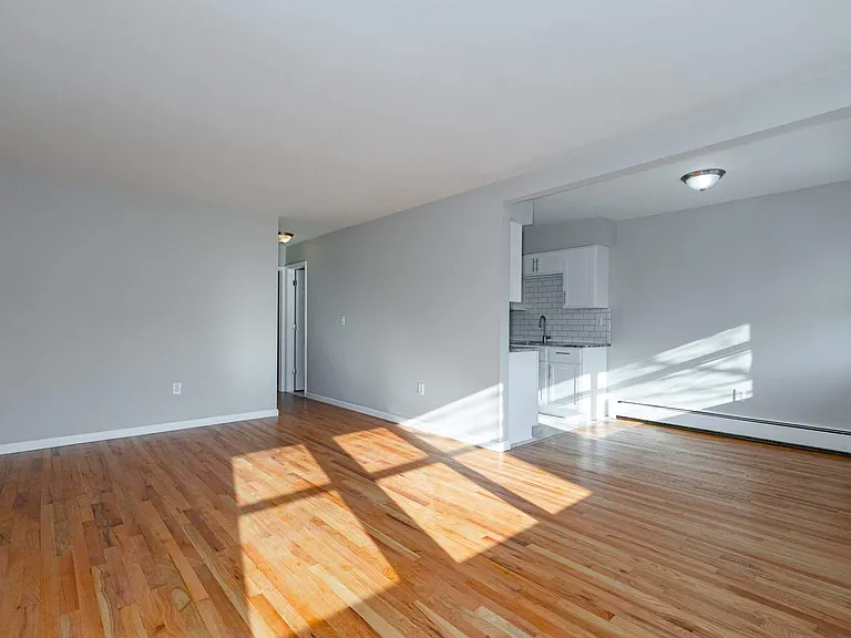 55 Carroll Apartments — Photo 9