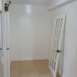 Rented by Rapid Realty Cobble Hill