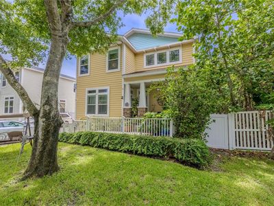 316 Lafayette Blvd, Oldsmar, FL, 34677