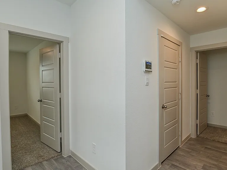3024 Stock Orchard Ln — Photo 16