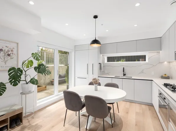 239 E 16th Ave #101, Vancouver, BC V5T 2T5