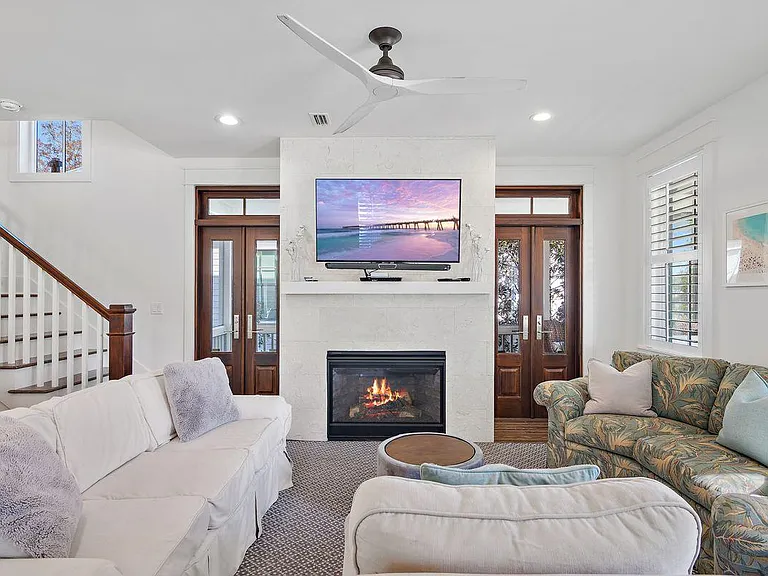 70 Cypress Cir — Photo 6