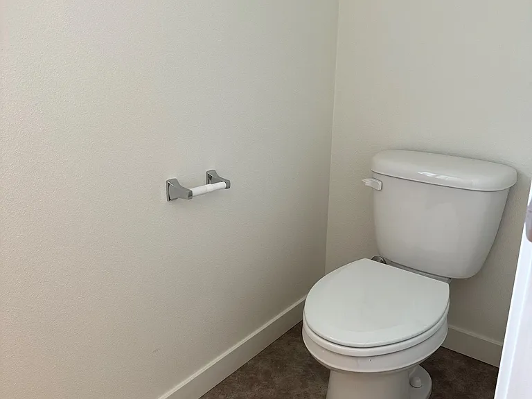 6926 N Madison Cir — Photo 11