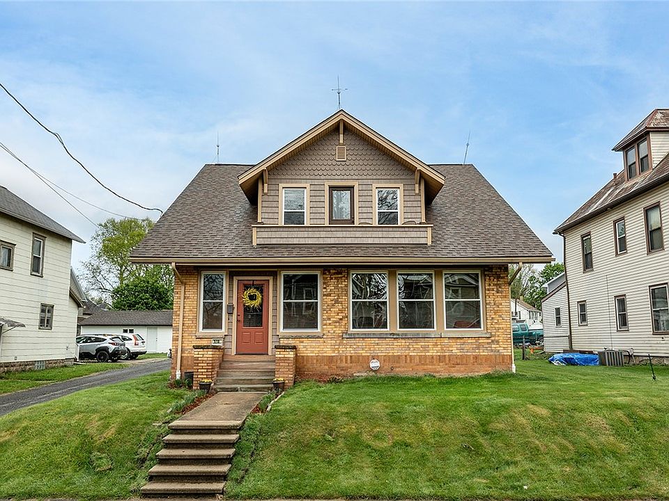 1st image of 518 Stewart Ave