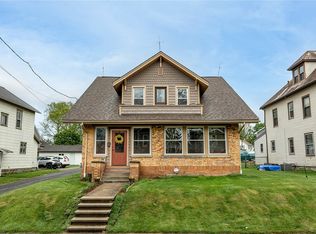 518 Stewart Ave, Grove City, PA 16127