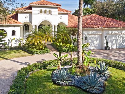 3350 W Stonebrook Cir, Fort Lauderdale, FL, 33330