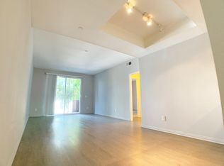 3707 Motor Ave #309A, Los Angeles, CA 90034