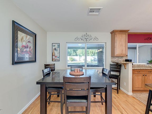 5th image of 7034 E Sweetwater Ave