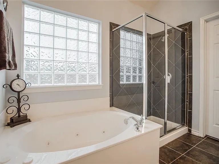 9620 Log Run Ct — Photo 21