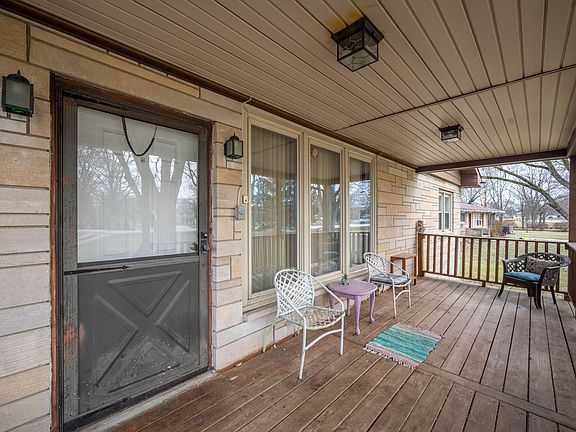 3rd image of 11420 W State Road 32
