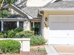 1905 Staunton Ct, Wilmington, NC 28405