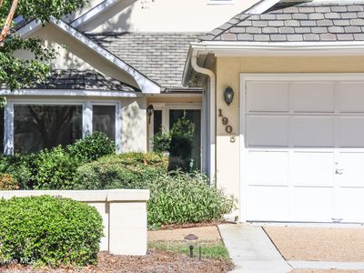 1905 Staunton Court, Wilmington, NC, 28405
