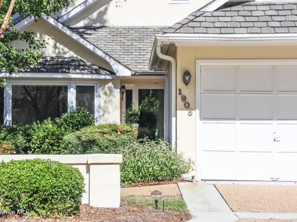 1905 Staunton Court, Wilmington, NC 28405