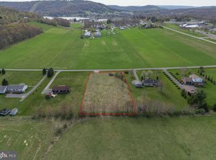 5 Sunset Ridge Dr, Mc Henry, MD 21541