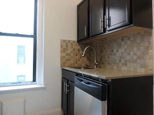 Rented by Keller Williams NYC | media 21