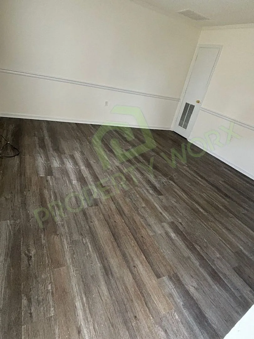2 Bedroom, 1.5 Bath Town Home in Sharpsburg, NC — Photo 4