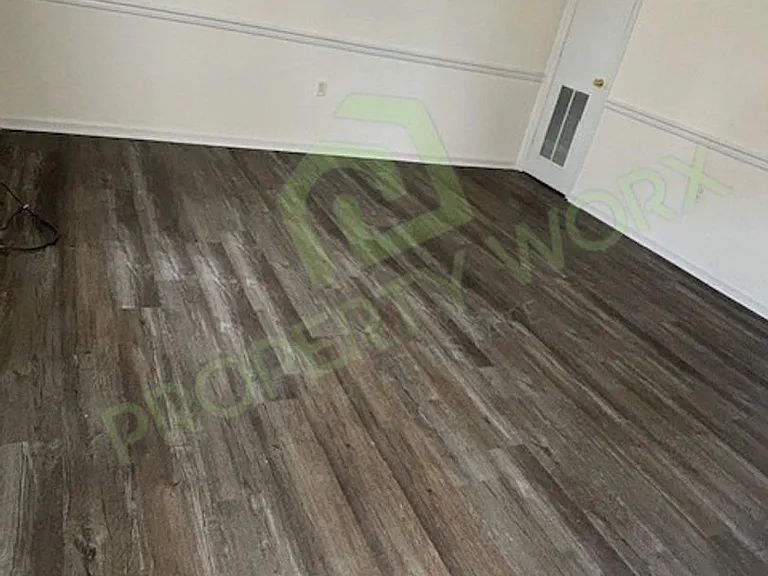 340 Sharpe Rd — Photo 4