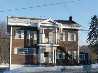 539 Shawna Rd, Northern Cambria, PA 15714