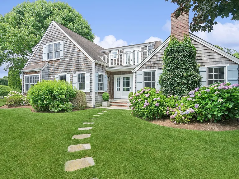 162 Sayres Path — Photo 4
